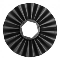 �������� ������� KitchenAid 5KFP0921ECU ��������� - �������� 10