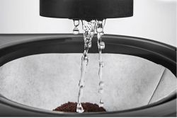 ��������� KitchenAid 5KCM1209EER ������� - �������� 10