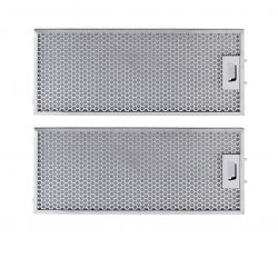 ������� Perfelli TL 6316 IV 700 LED - �������� 10