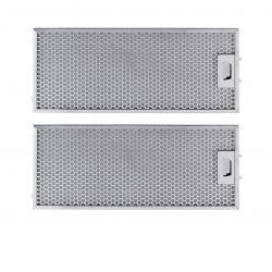 ������� Perfelli TL 6333 WH 700 LED GLASS - �������� 10