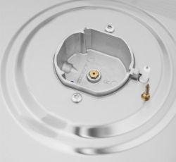 ������� �������� ����������� Whirlpool TKRL650IX - �������� 9