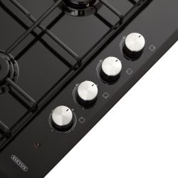 ��������������� �������� ����������� ELEYUS UNO 60 BL H1 EF - �������� 10