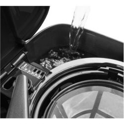 ��������� SENCOR SCE 3050SS (41004956) - �������� 11