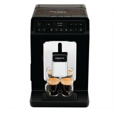 Krups Кавомашина Evidence Black EA890810 EA890810 - Картинка 10