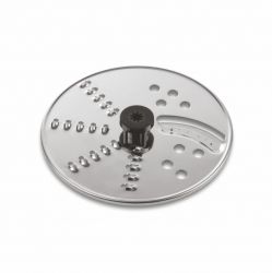 ������� �������� Zelmer ZFP9000B - �������� 10