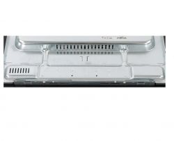 Електрична варильна поверхня Whirlpool WBB8360NE - Картинка 9