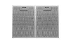 Вытяжка Minola HK 5214 BL 700 LED - Картинка 9