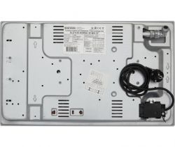    ELEYUS KORSA 30 WH CF -  10