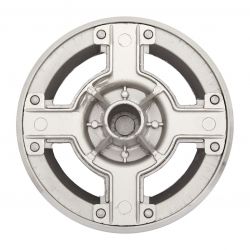 ������ �������� �������� ELEYUS MAGENTA 60 BL CTF - �������� 10