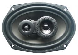 Phantom TS-6936 (2845)