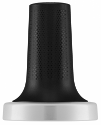 ��������� KitchenAid Artisan 5KES6503ECA ���������� ������ - �������� 10