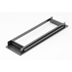 ����� ��������������� Carav 11-006 - �������� 3