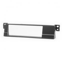 ����� ��������������� Carav 11-011 - �������� 1