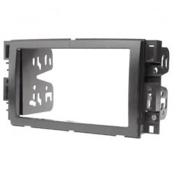 ����� ��������������� Carav 11-013