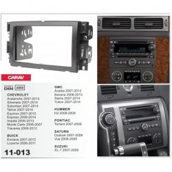 ����� ��������������� Carav 11-013 - �������� 4