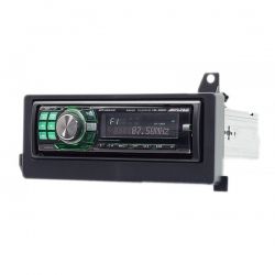 ����� ���������������  Carav 11-015 - �������� 2