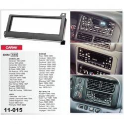 ����� ���������������  Carav 11-015 - �������� 4