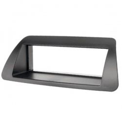 ����� ��������������� Carav 11-017 - �������� 1