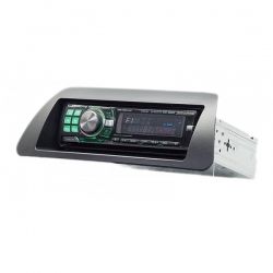 ����� ��������������� Carav 11-017 - �������� 2