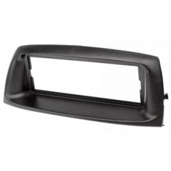 ����� ��������������� Carav 11-018