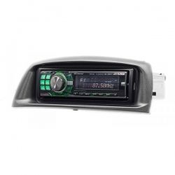 ����� ��������������� Carav 11-018 - �������� 2