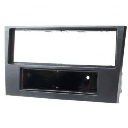 ����� ��������������� Carav 11-025