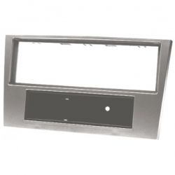 ����� ��������������� Carav 11-026