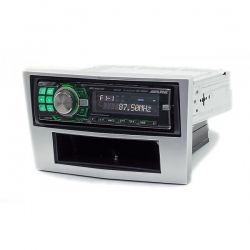 ����� ��������������� Carav 11-026 - �������� 2