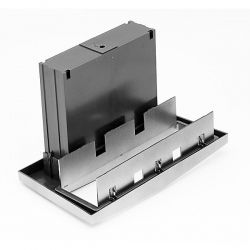 ����� ��������������� Carav 11-026 - �������� 3