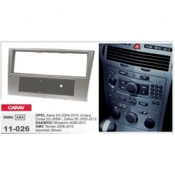 ����� ��������������� Carav 11-026 - �������� 4
