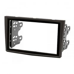 ����� ��������������� Carav 11-028 - �������� 1