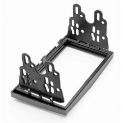 ����� ��������������� Carav 11-028 - �������� 2