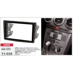 ����� ��������������� Carav 11-028 - �������� 3