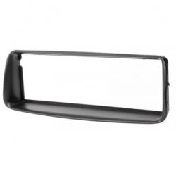 ����� ��������������� Carav 11-029 - �������� 1