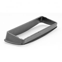 ����� ��������������� Carav 11-029 - �������� 3