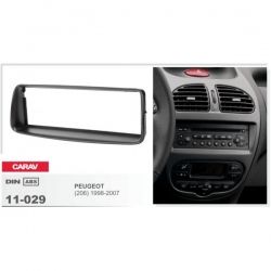 ����� ��������������� Carav 11-029 - �������� 4