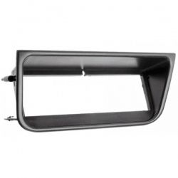 ����� ��������������� Carav 11-031 - �������� 1