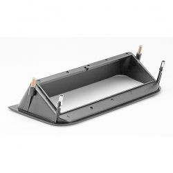 ����� ��������������� Carav 11-031 - �������� 3