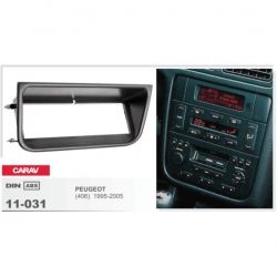 ����� ��������������� Carav 11-031 - �������� 4