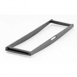 Рамка інсталяційна Carav 11-032 - Картинка 2