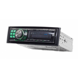 Рамка інсталяційна Carav 11-032 - Картинка 3