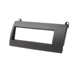   Carav Rover 75 1999->2005 11-033