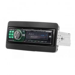 ����� ��������������� Carav 11-036 - �������� 2