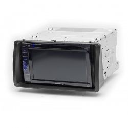 ����� ��������������� Carav 11-038 - �������� 2