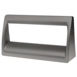 ����� ��������������� Carav 11-043