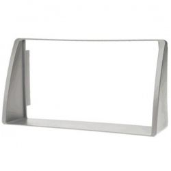 ����� ��������������� Carav 11-044