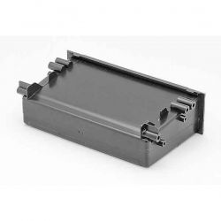 ����� ��������������� Carav 11-045 - �������� 2