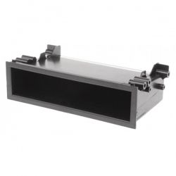 ����� ��������������� Carav 11-045 - �������� 1