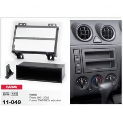 ����� ��������������� Carav 11-049 - �������� 4