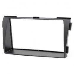 ����� ��������������� Carav 11-069